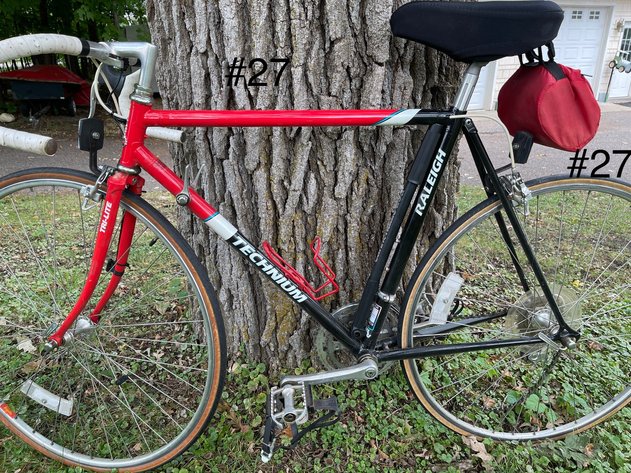 Image for Collectibles, Lawn/Garden, Tools & More