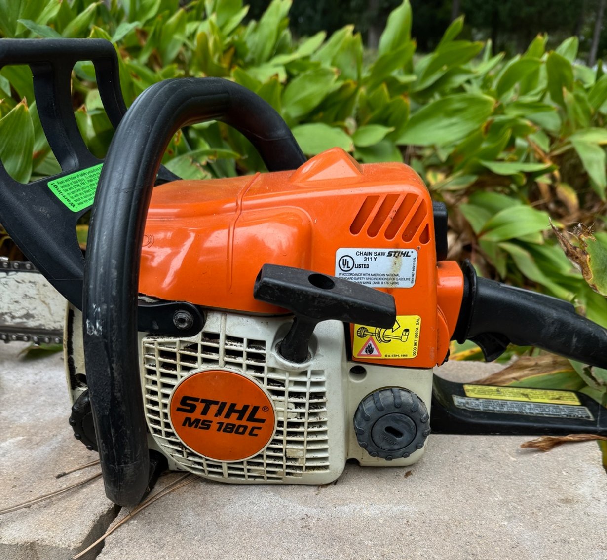 Image for Collectibles, Lawn/Garden, Tools & More