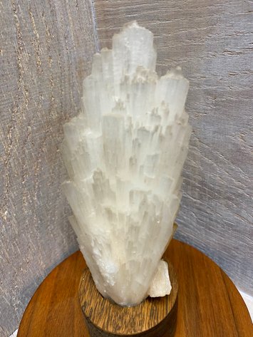 Image for Lapidary: Agates, Crystals, Minerals & More