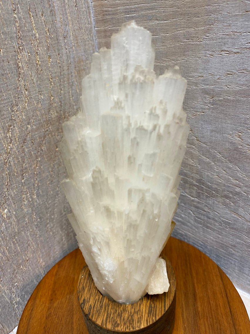 Image for Lapidary: Agates, Crystals, Minerals & More