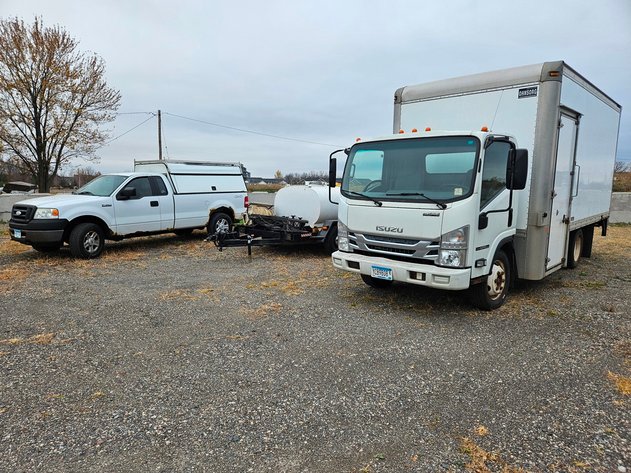 Image for Multiple Businesses: Tools, Equipment & More