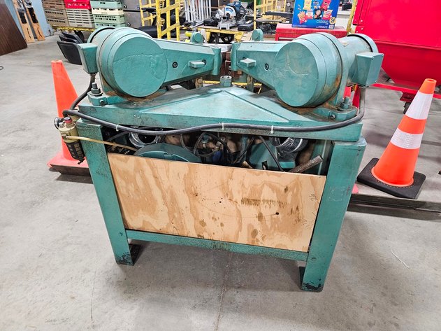 Image for Multiple Businesses: Tools, Equipment & More