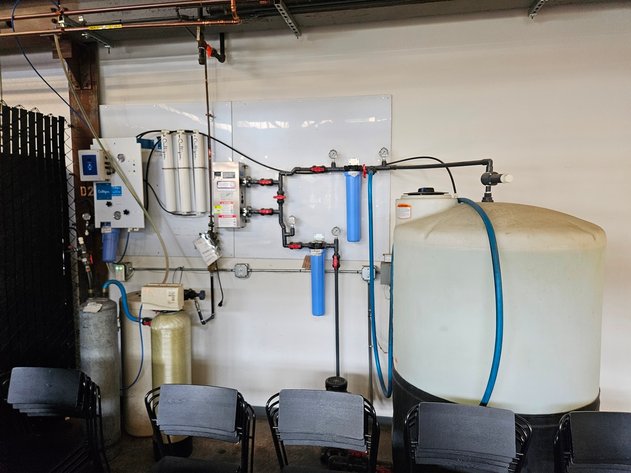 Image for Tattersall Cocktail Room NE