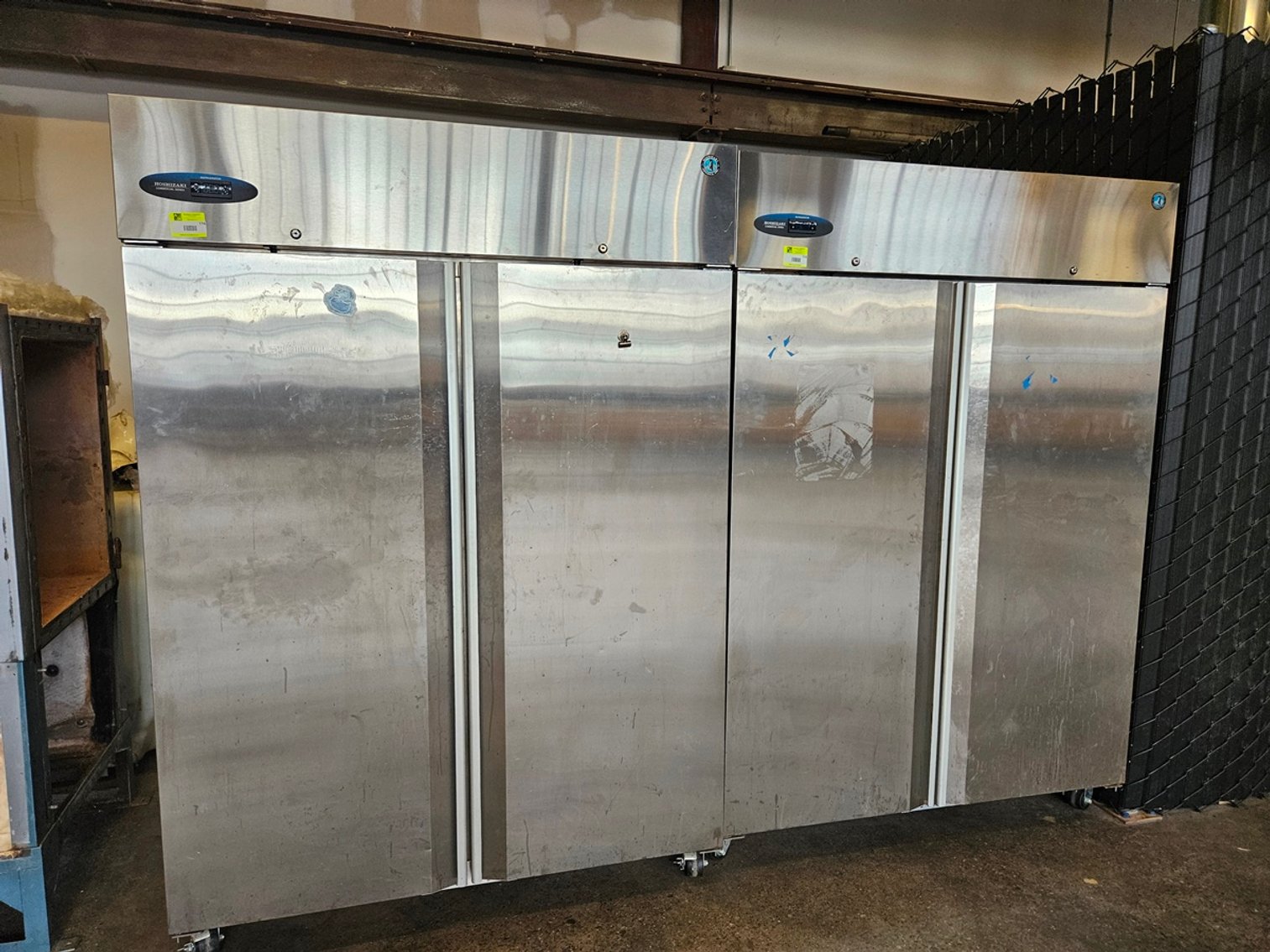 Image for Tattersall Cocktail Room NE