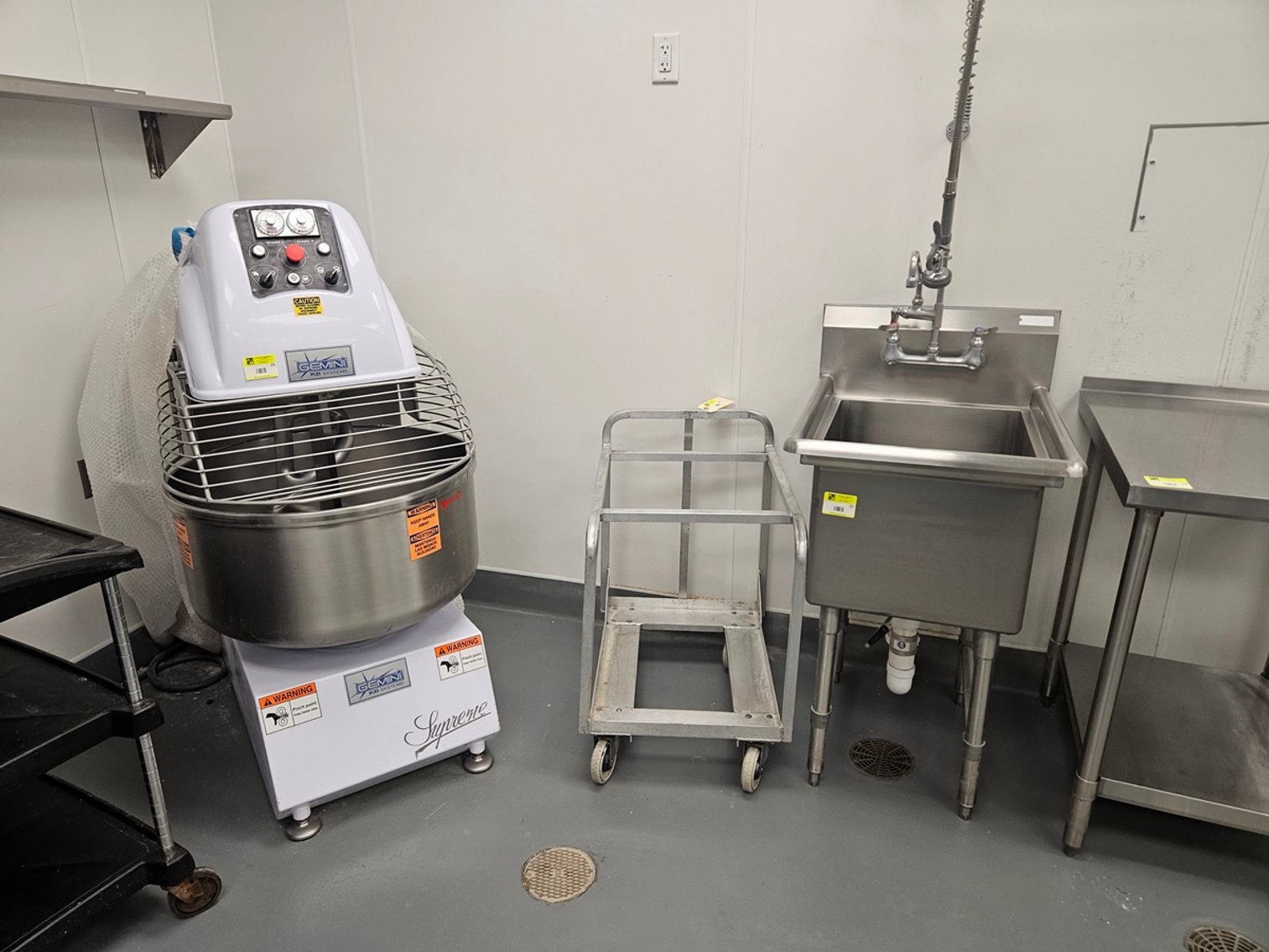 Image for Bub's Aussie Gourmet Pies