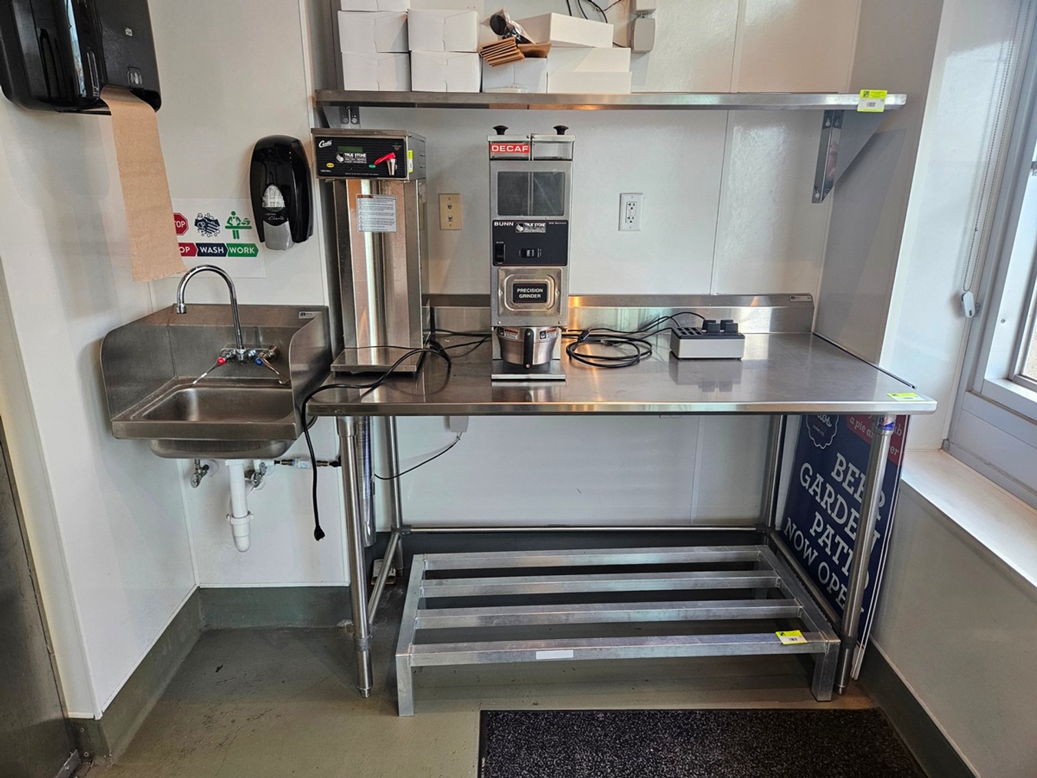 Image for Bub's Aussie Gourmet Pies