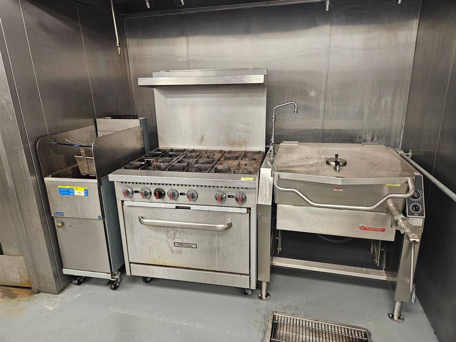 Image for Bub's Aussie Gourmet Pies