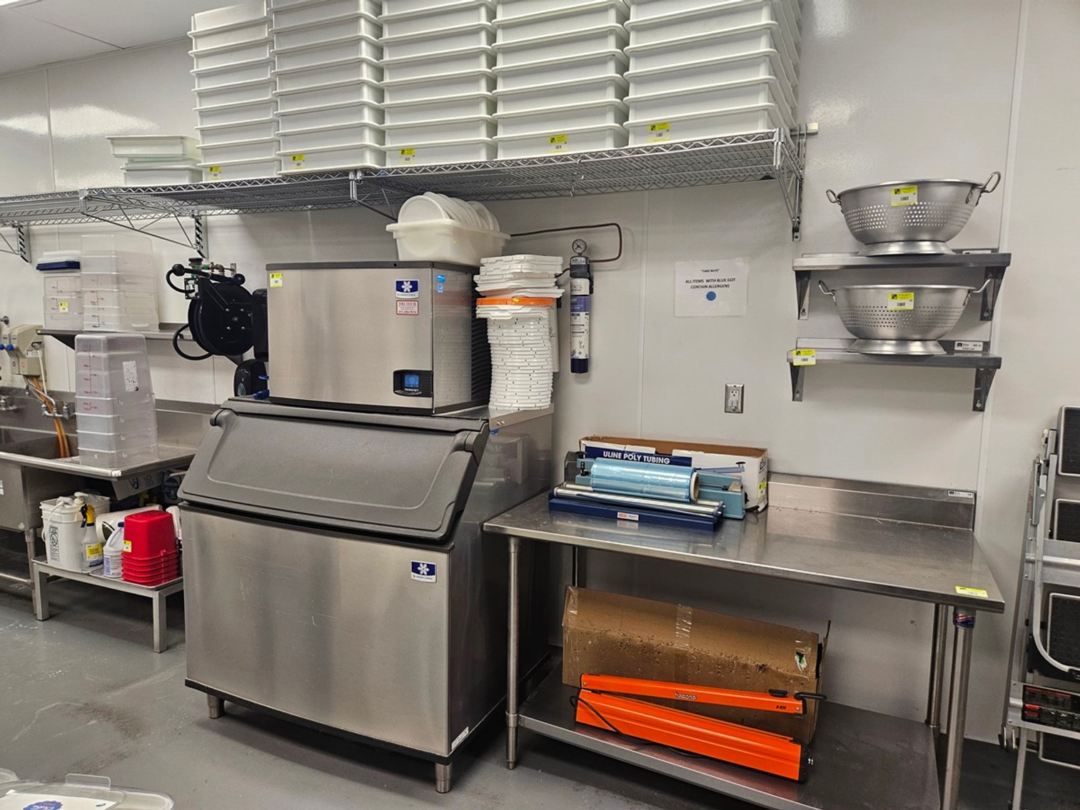 Image for Bub's Aussie Gourmet Pies