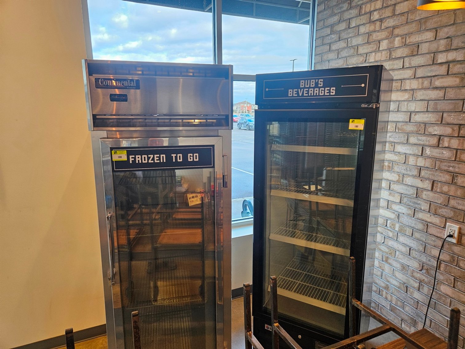 Image for Bub's Aussie Gourmet Pies