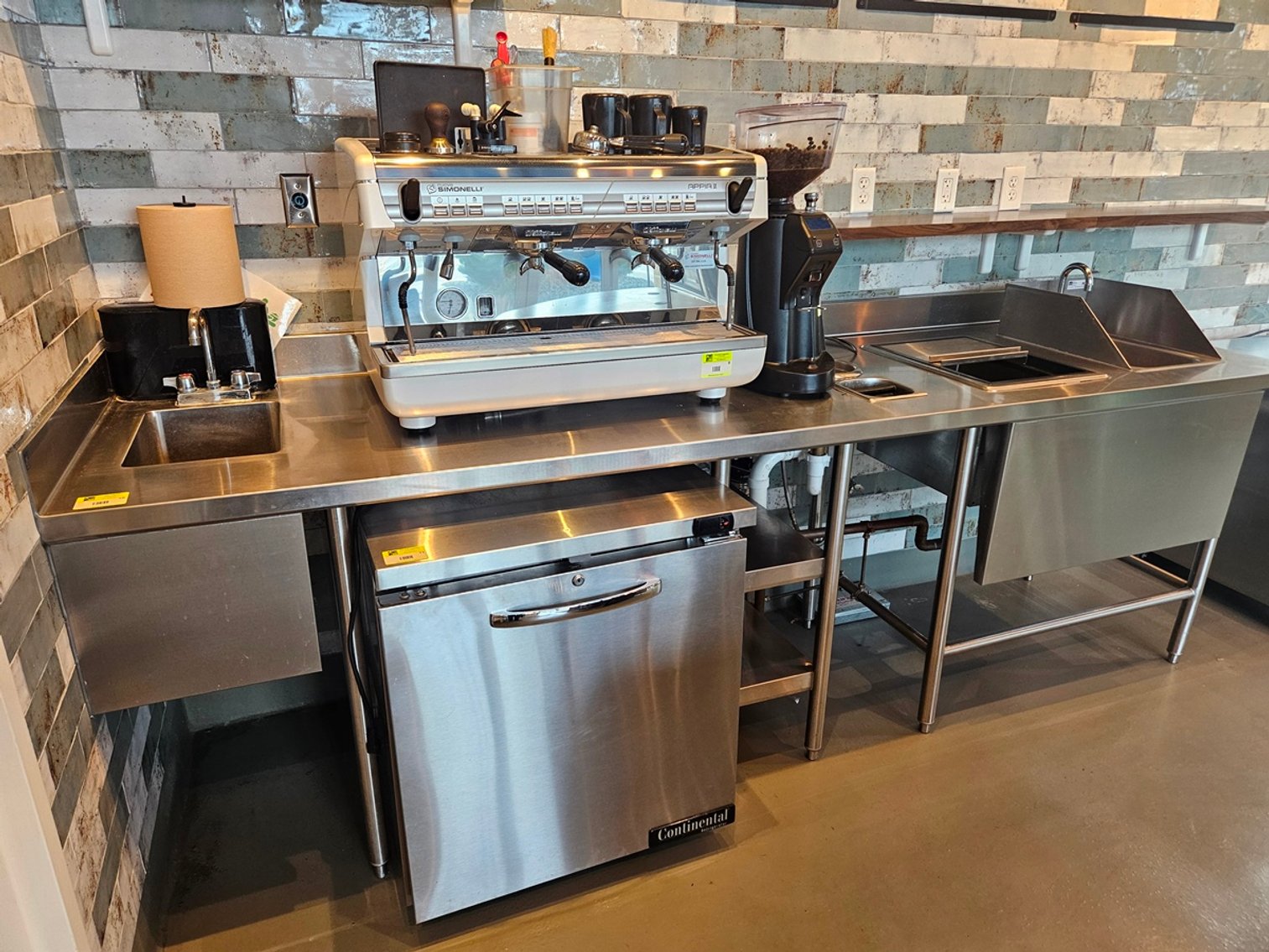 Image for Bub's Aussie Gourmet Pies