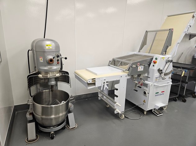 Image for Bub's Aussie Gourmet Pies