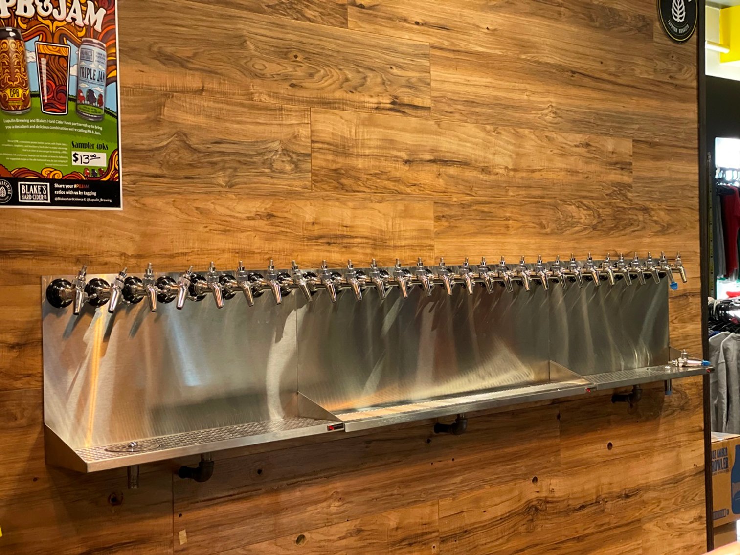 Image for Brewing Equipment & Vehicles