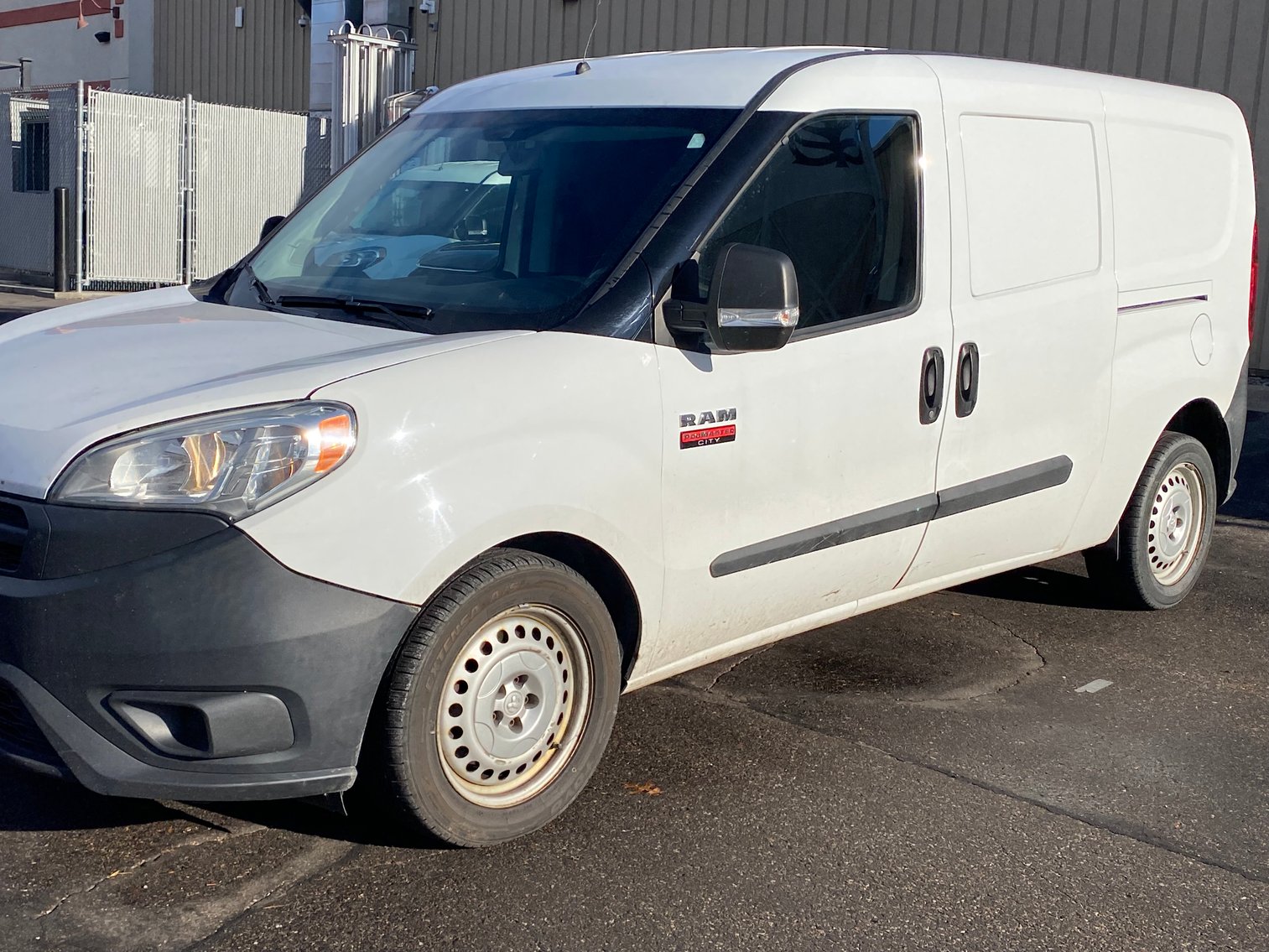 Image for Brewing Equipment & Vehicles