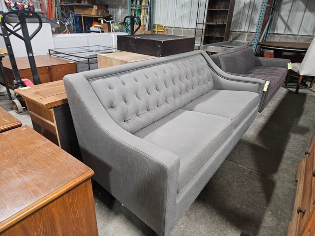 Image for Home Furniture, Decor & More