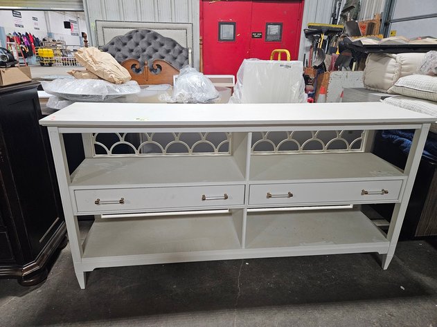 Image for Home Furniture, Decor & More