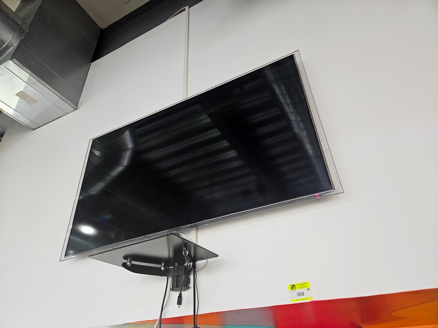 Image for Salon Equipment, Furniture & More