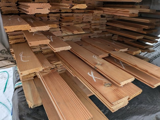 Image for Wood Flooring & More