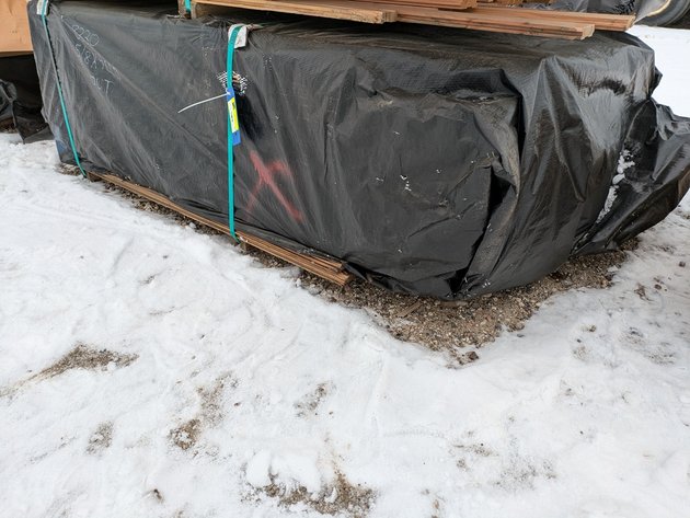 Image for Wood Flooring & More