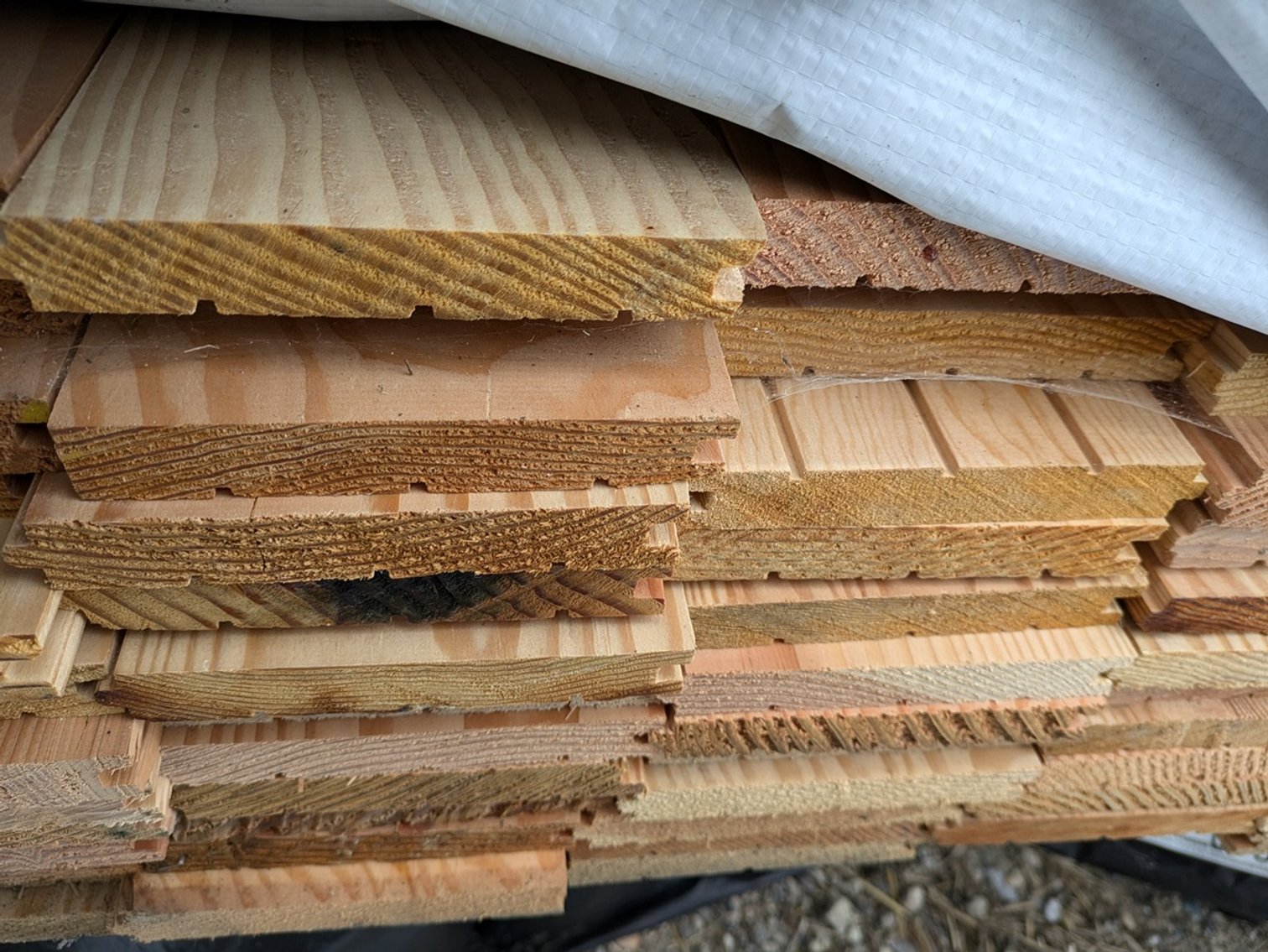 Image for Wood Flooring & More