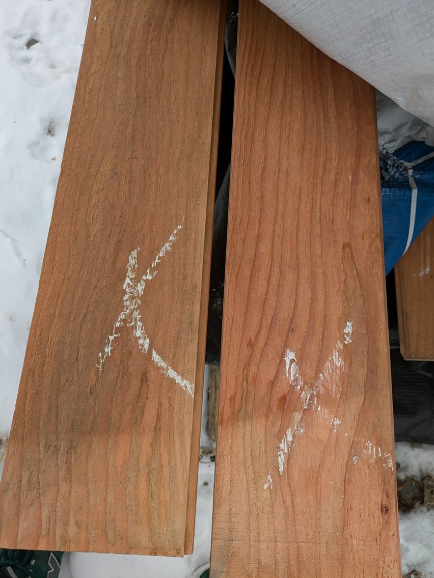 Image for Wood Flooring & More