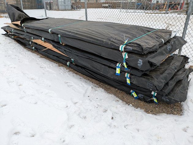 Image for Wood Flooring & More