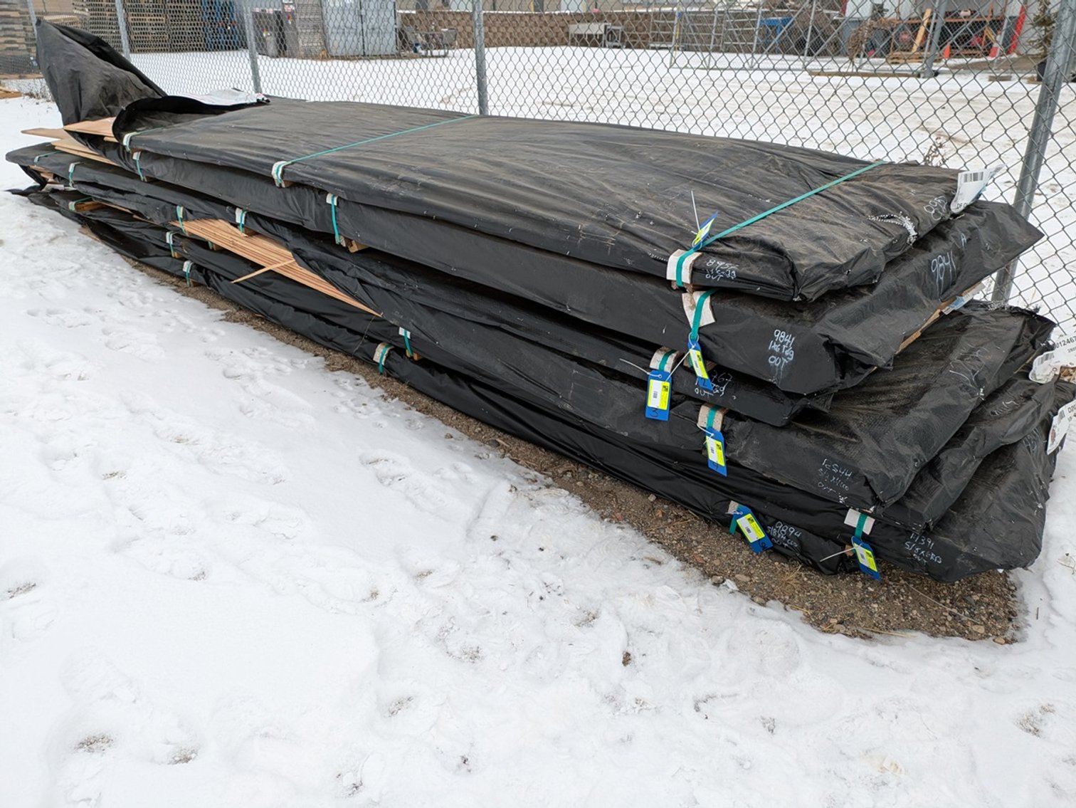 Image for Wood Flooring & More