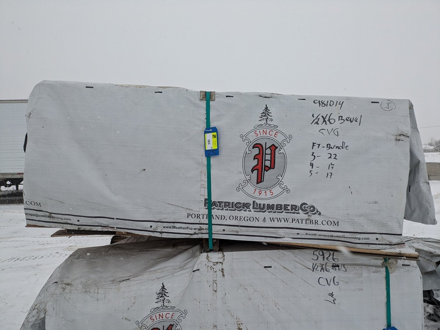 Image for Wood Flooring & More