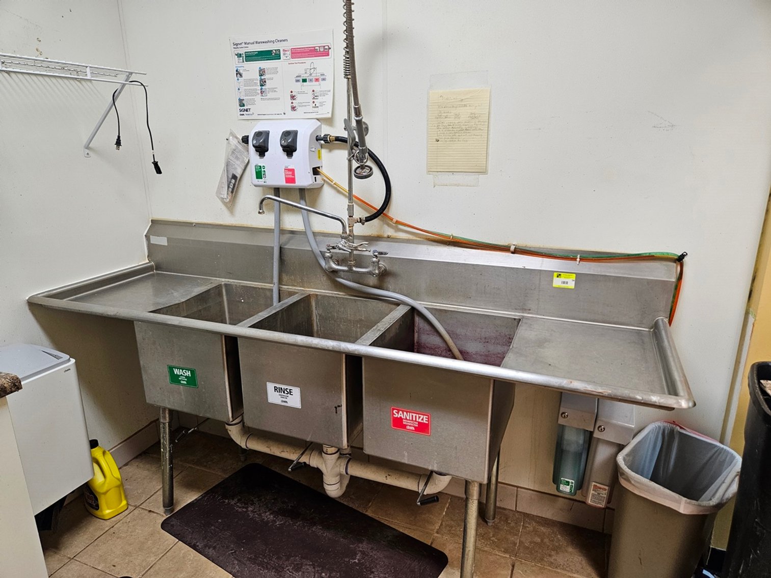 Image for Chocolate Making Equipment, Molds & More