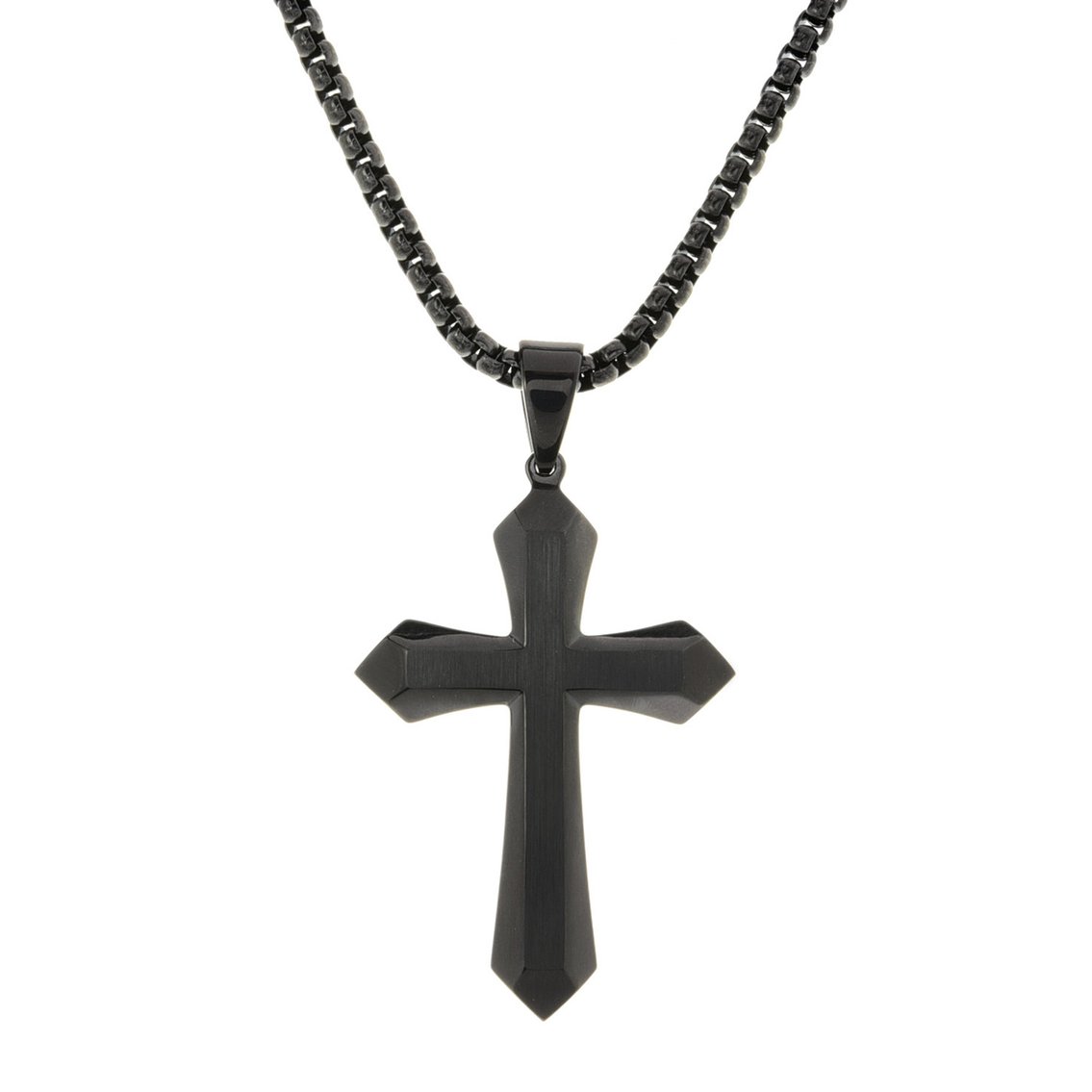 Image for New Costume & Designer Jewelry - Over 8,500 Items!