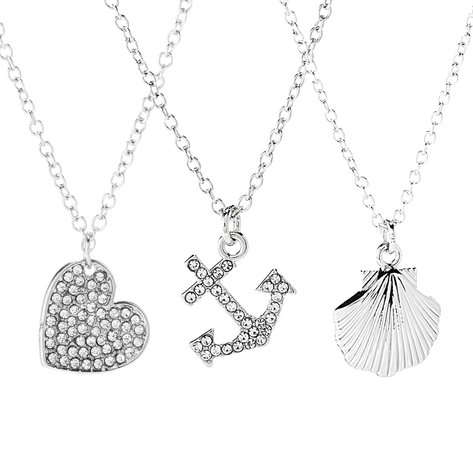 Image for New Costume & Designer Jewelry - Over 8,500 Items!