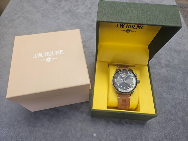 Image for Invicta Watches, Accessories & More