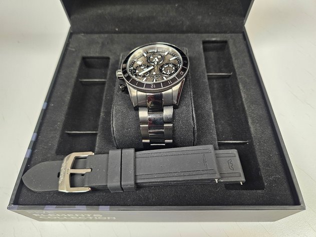 Image for Invicta Watches, Accessories & More