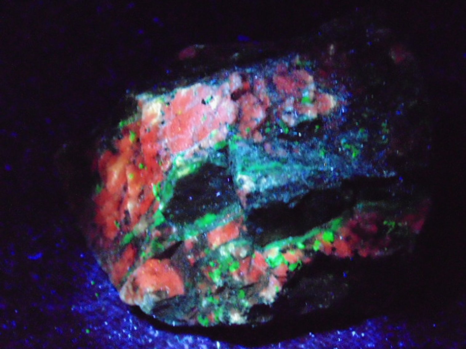 Image for Lapidary: Agates, Fossils, Equipment & More