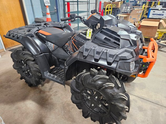 Image for Multiple Businesses: Tools, Equipment & More