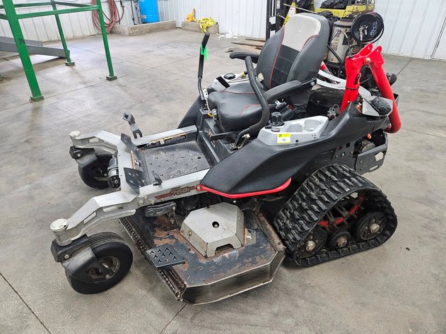 Image for Orchard Equipment, Tractors, Material Handling, Food Service Equipment & More