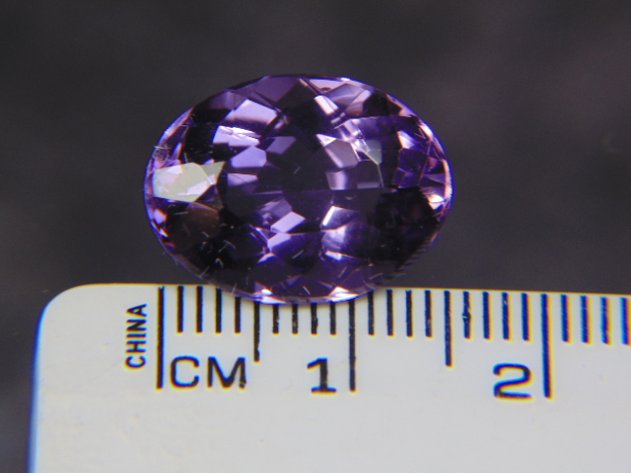 Image for Lapidary: Agates, Fossils & More