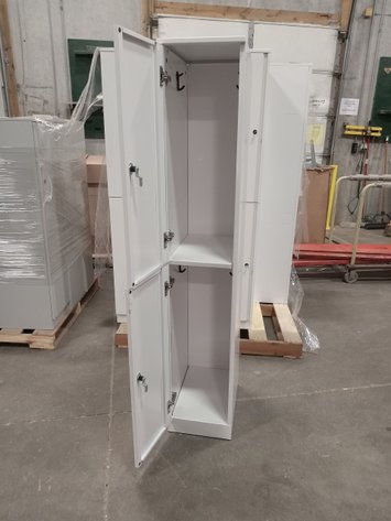 Image for Surplus Office Furniture, Powermatic Saw & More