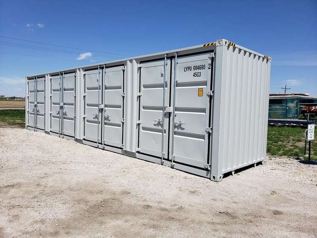 Image for Mini Excavators, Compact Skid Loaders, Attachments & More