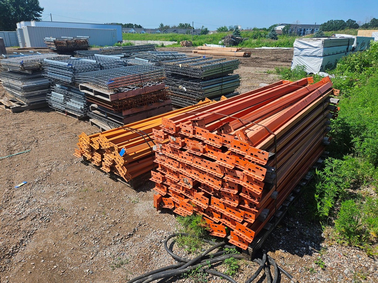 Image for Multiple Businesses: Tools, Equipment & More