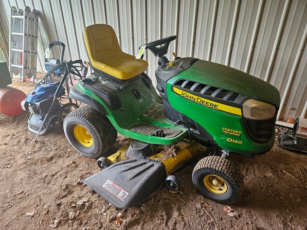 Image for CNC Machines, Tools & More