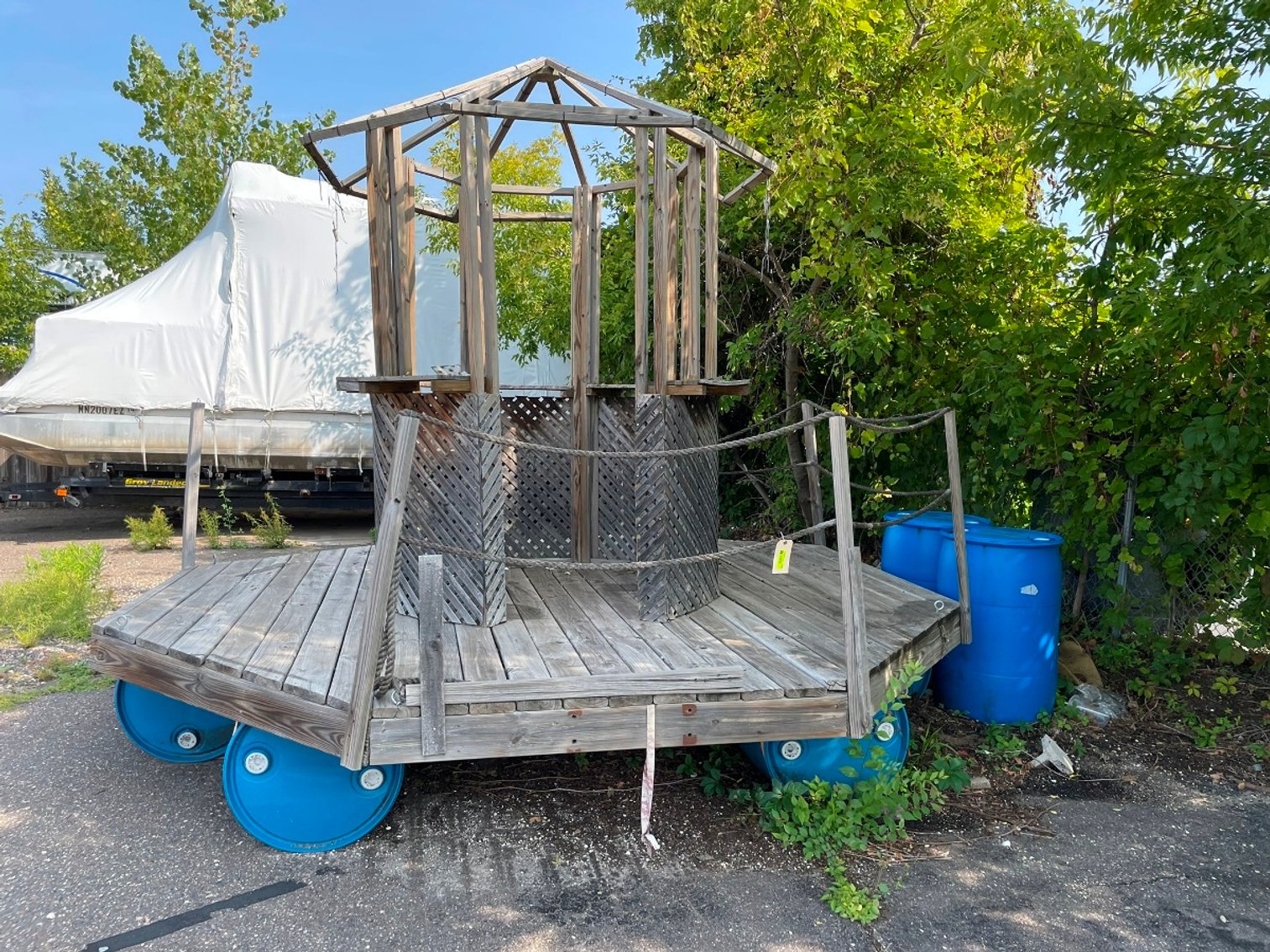 Image for Psycho Suzi's Christmas and Holiday Decor Plus More