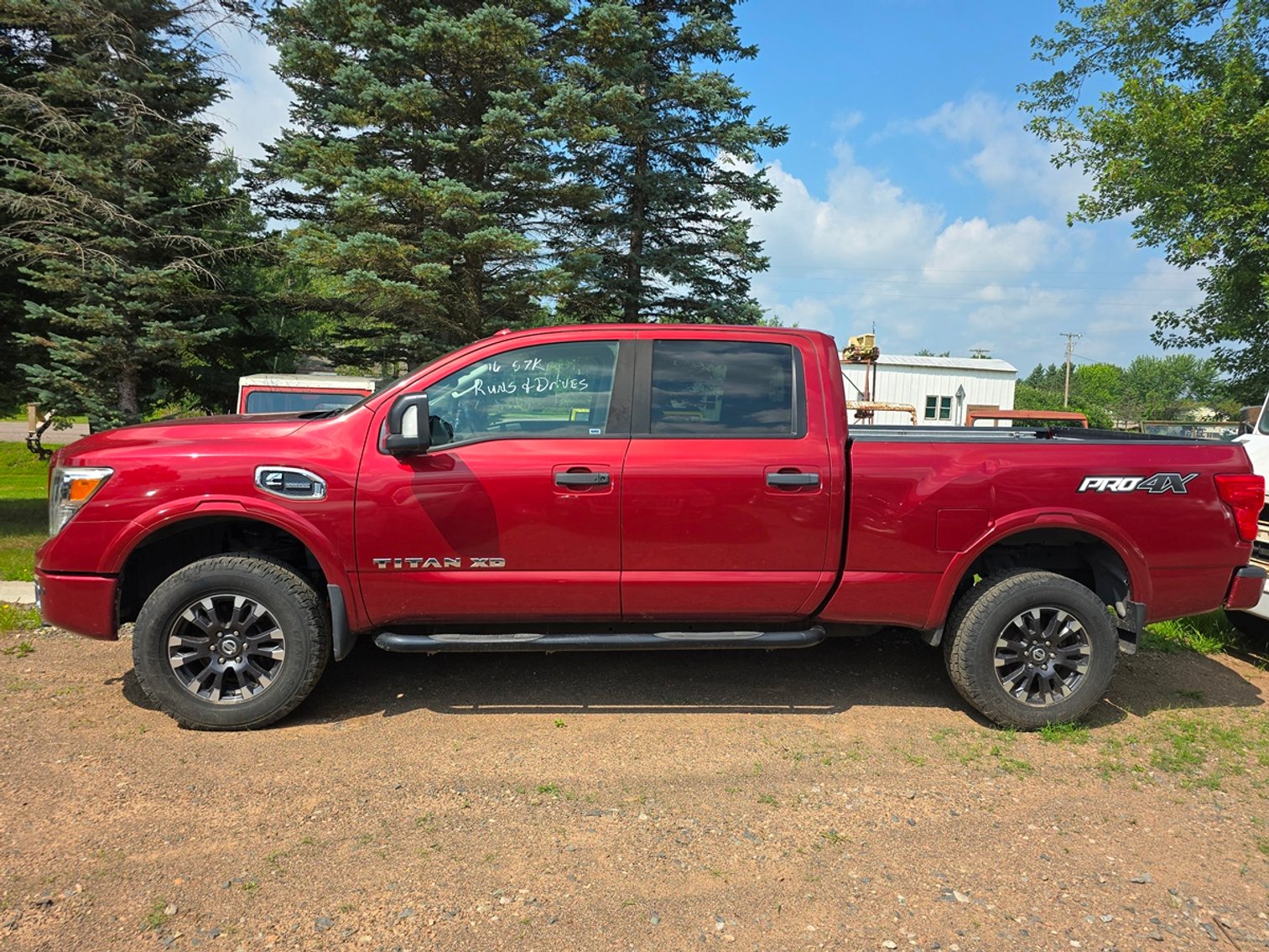 Image for Trucks, Cars, Recreational Vehicles & More