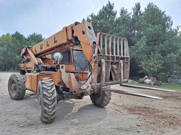 Image for Construction Company