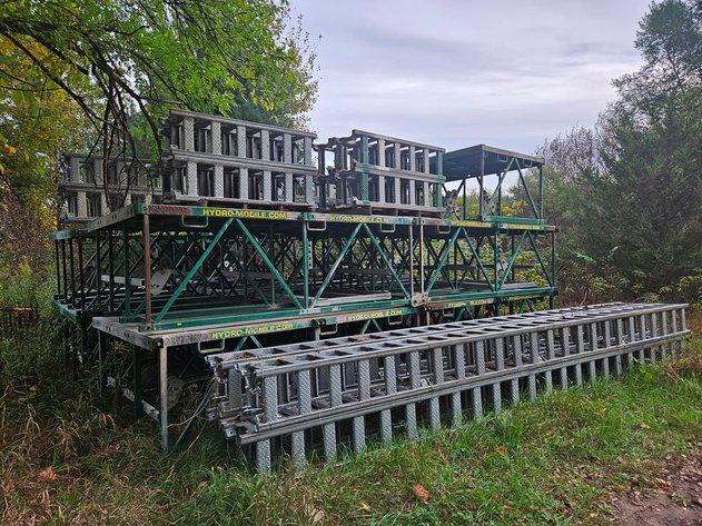 Image for Construction Company