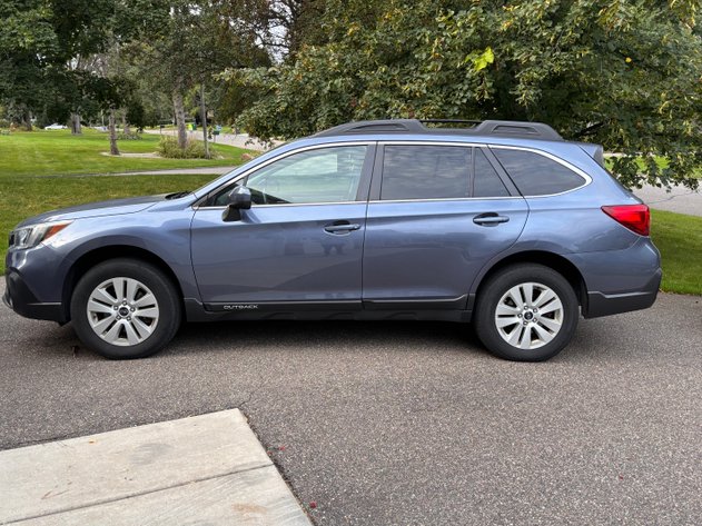 Image for Vehicles, Trailers & More