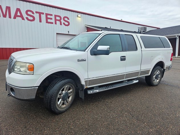 Image for Vehicles, Trailers & More