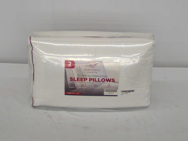 Image for Home Furniture & More