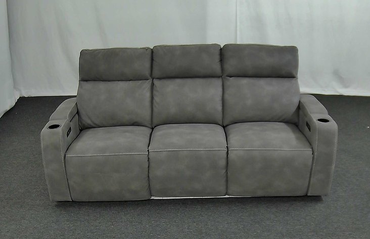 Image for Home Furniture & More