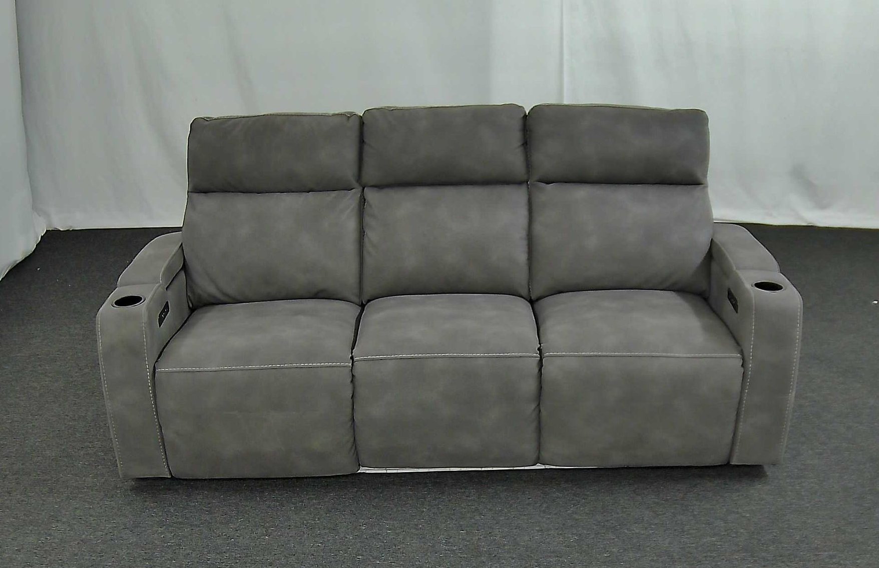 Image for Home Furniture & More