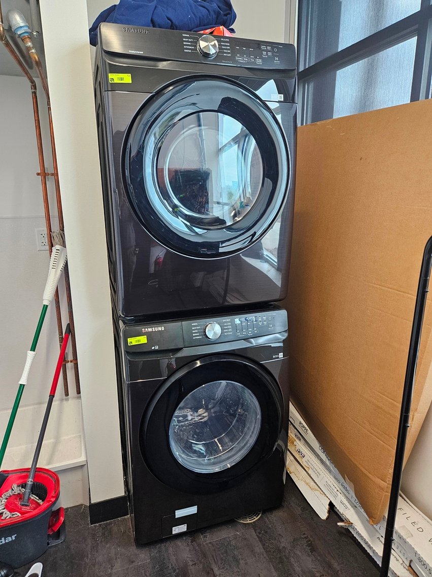 Image for Fitness Studio Equipment & Furnishings